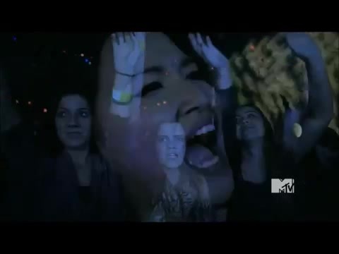 Demi Lovato - Stay Strong Premiere Documentary Full 45484 - Demi - Stay Strong Documentary Part o86