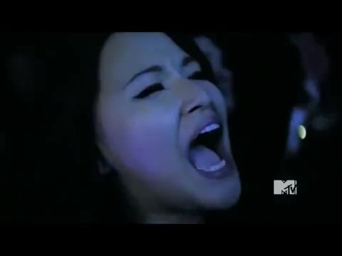 Demi Lovato - Stay Strong Premiere Documentary Full 45486