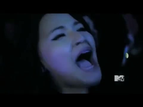 Demi Lovato - Stay Strong Premiere Documentary Full 45487