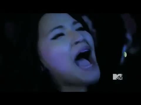 Demi Lovato - Stay Strong Premiere Documentary Full 45488