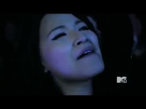 Demi Lovato - Stay Strong Premiere Documentary Full 45489