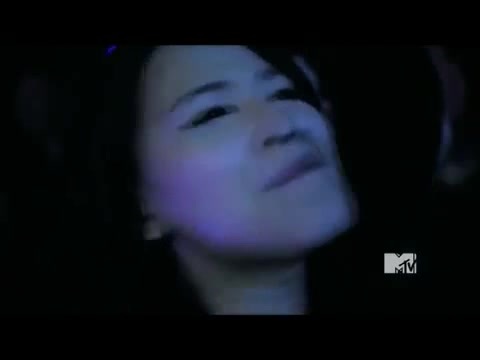 Demi Lovato - Stay Strong Premiere Documentary Full 45491