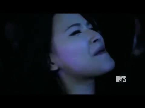Demi Lovato - Stay Strong Premiere Documentary Full 45493 - Demi - Stay Strong Documentary Part o86