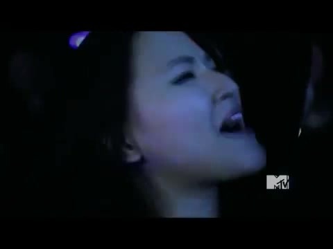 Demi Lovato - Stay Strong Premiere Documentary Full 45494