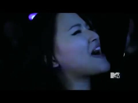 Demi Lovato - Stay Strong Premiere Documentary Full 45495