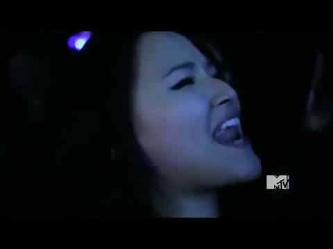 Demi Lovato - Stay Strong Premiere Documentary Full 45496 - Demi - Stay Strong Documentary Part o86