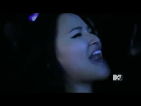 Demi Lovato - Stay Strong Premiere Documentary Full 45497 - Demi - Stay Strong Documentary Part o86