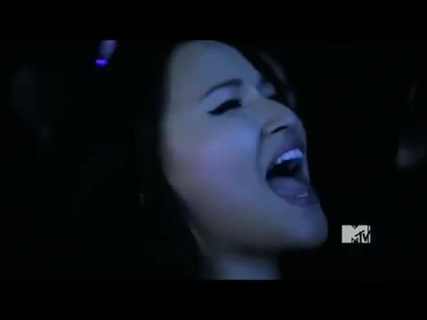 Demi Lovato - Stay Strong Premiere Documentary Full 45498 - Demi - Stay Strong Documentary Part o86