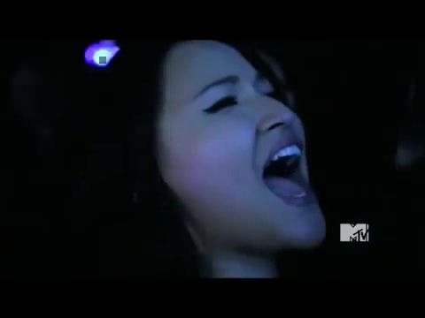 Demi Lovato - Stay Strong Premiere Documentary Full 45499