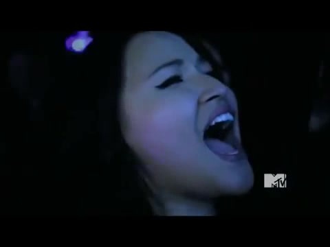 Demi Lovato - Stay Strong Premiere Documentary Full 45500 - Demi - Stay Strong Documentary Part o86