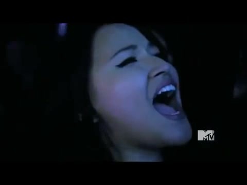 Demi Lovato - Stay Strong Premiere Documentary Full 45501