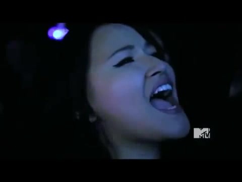 Demi Lovato - Stay Strong Premiere Documentary Full 45502 - Demi - Stay Strong Documentary Part o87