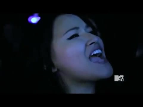 Demi Lovato - Stay Strong Premiere Documentary Full 45503