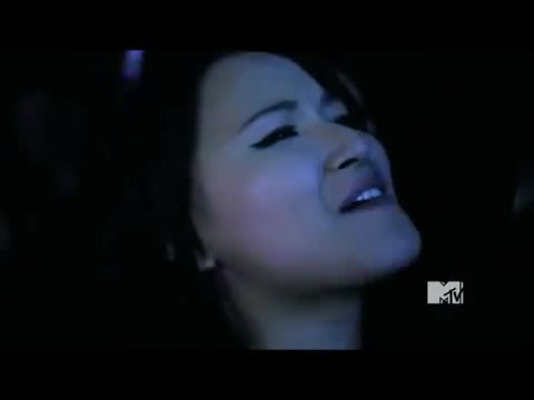 Demi Lovato - Stay Strong Premiere Documentary Full 45505 - Demi - Stay Strong Documentary Part o87