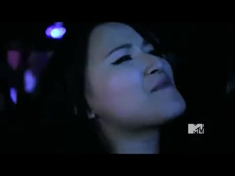 Demi Lovato - Stay Strong Premiere Documentary Full 45506