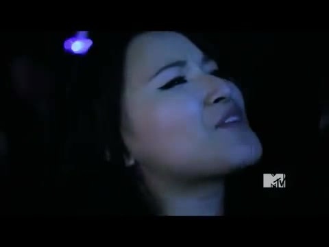 Demi Lovato - Stay Strong Premiere Documentary Full 45507 - Demi - Stay Strong Documentary Part o87