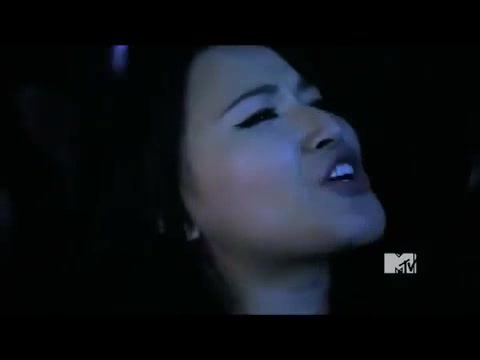 Demi Lovato - Stay Strong Premiere Documentary Full 45508