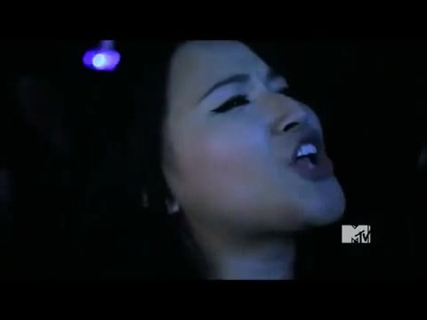 Demi Lovato - Stay Strong Premiere Documentary Full 45509 - Demi - Stay Strong Documentary Part o87