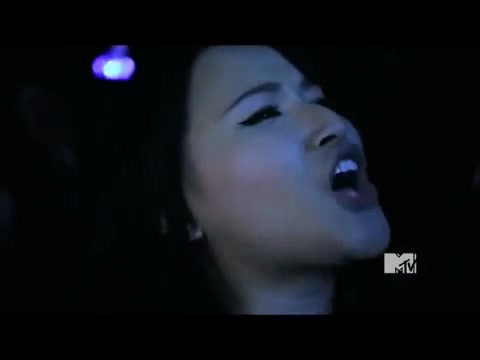 Demi Lovato - Stay Strong Premiere Documentary Full 45510