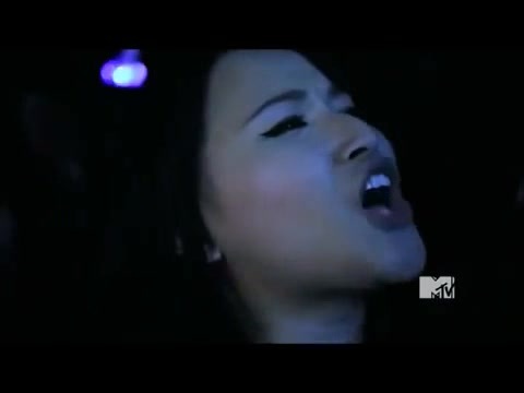 Demi Lovato - Stay Strong Premiere Documentary Full 45511