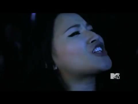 Demi Lovato - Stay Strong Premiere Documentary Full 45513