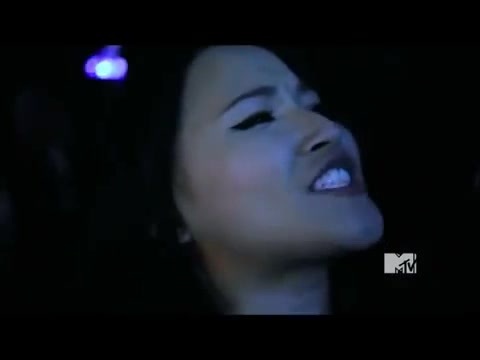 Demi Lovato - Stay Strong Premiere Documentary Full 45514 - Demi - Stay Strong Documentary Part o87