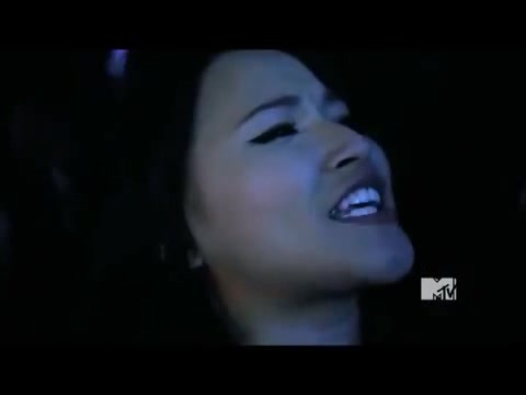 Demi Lovato - Stay Strong Premiere Documentary Full 45516