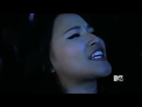 Demi Lovato - Stay Strong Premiere Documentary Full 45517