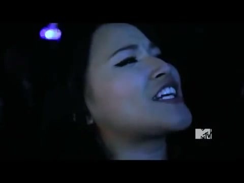 Demi Lovato - Stay Strong Premiere Documentary Full 45518 - Demi - Stay Strong Documentary Part o87