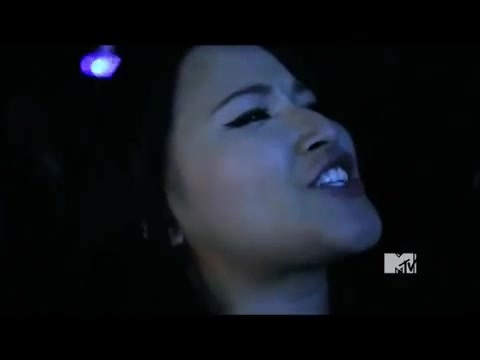 Demi Lovato - Stay Strong Premiere Documentary Full 45521 - Demi - Stay Strong Documentary Part o87