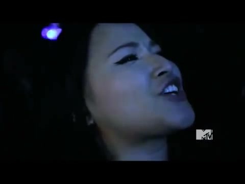 Demi Lovato - Stay Strong Premiere Documentary Full 45522 - Demi - Stay Strong Documentary Part o87