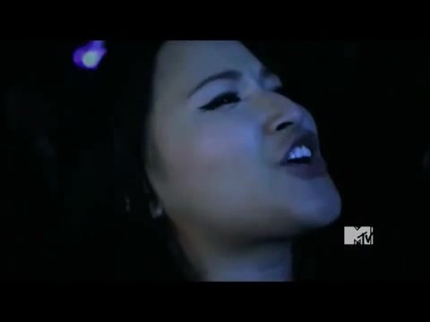 Demi Lovato - Stay Strong Premiere Documentary Full 45523 - Demi - Stay Strong Documentary Part o87