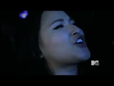 Demi Lovato - Stay Strong Premiere Documentary Full 45524 - Demi - Stay Strong Documentary Part o87