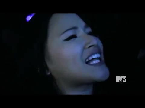 Demi Lovato - Stay Strong Premiere Documentary Full 45529