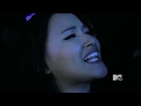 Demi Lovato - Stay Strong Premiere Documentary Full 45531