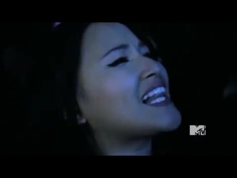 Demi Lovato - Stay Strong Premiere Documentary Full 45532