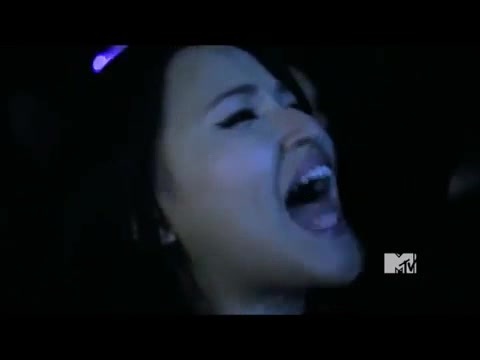 Demi Lovato - Stay Strong Premiere Documentary Full 45534