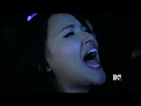 Demi Lovato - Stay Strong Premiere Documentary Full 45535