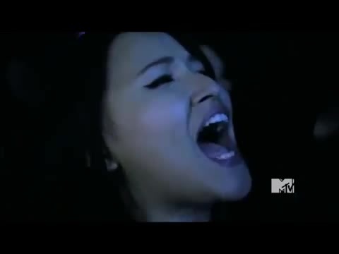 Demi Lovato - Stay Strong Premiere Documentary Full 45536
