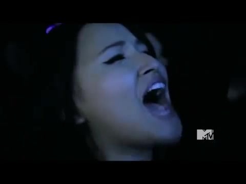 Demi Lovato - Stay Strong Premiere Documentary Full 45537