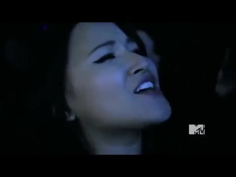 Demi Lovato - Stay Strong Premiere Documentary Full 45539