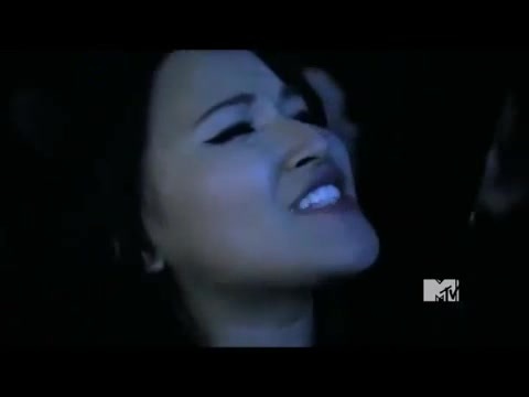 Demi Lovato - Stay Strong Premiere Documentary Full 45540