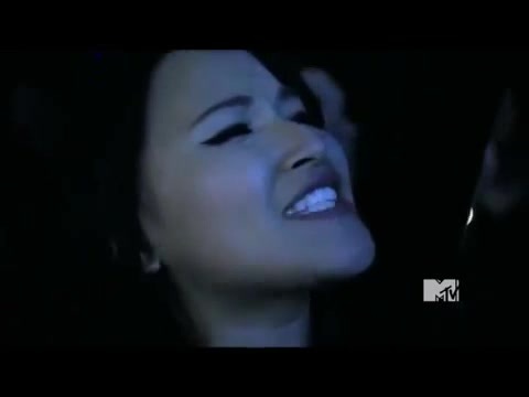Demi Lovato - Stay Strong Premiere Documentary Full 45541
