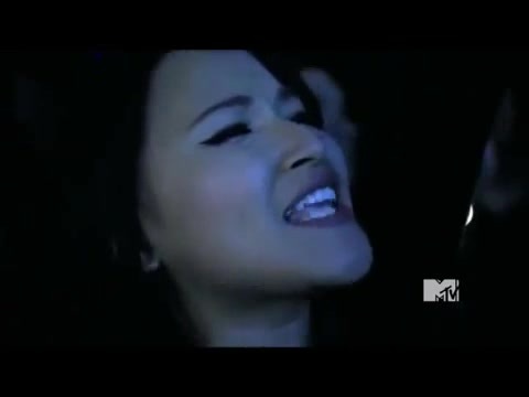 Demi Lovato - Stay Strong Premiere Documentary Full 45542