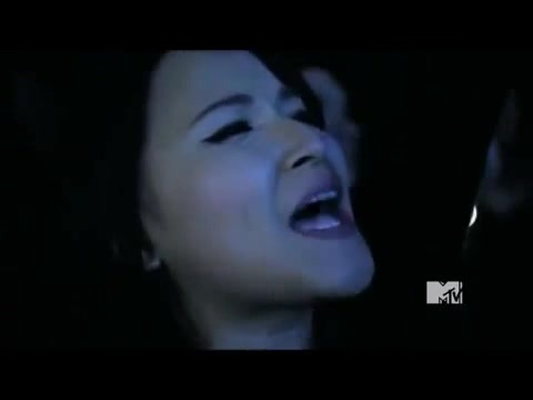 Demi Lovato - Stay Strong Premiere Documentary Full 45543