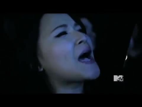 Demi Lovato - Stay Strong Premiere Documentary Full 45544