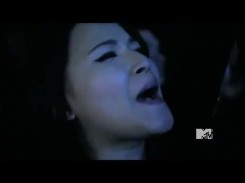 Demi Lovato - Stay Strong Premiere Documentary Full 45545