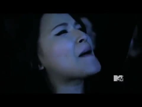 Demi Lovato - Stay Strong Premiere Documentary Full 45546