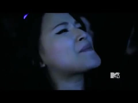 Demi Lovato - Stay Strong Premiere Documentary Full 45548
