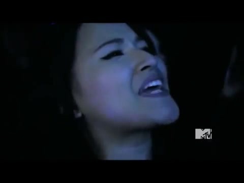 Demi Lovato - Stay Strong Premiere Documentary Full 45551 - Demi - Stay Strong Documentary Part o87